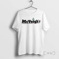 Officials Mcveighs Fertilizer Products Est 1995 Okalahoma Usa T Shirt Sweater