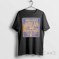 Officials Menorah Indigenous Judean Vintage Shirts Sweater