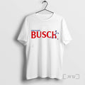 Officials Michael Busch 29 Chicago Cubs Baseball Tee Shirt Sweater