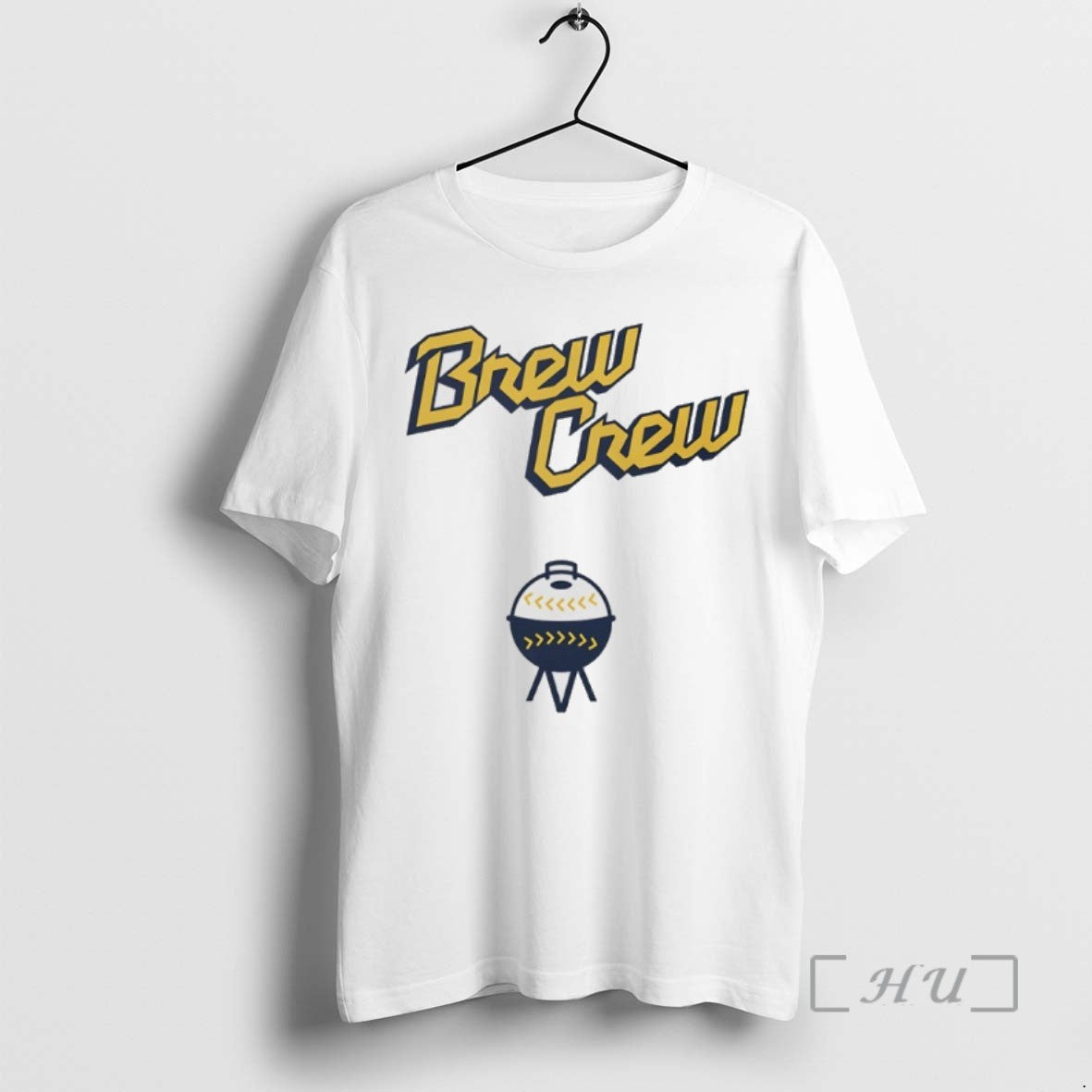 Officials Milwaukee Brewers Brew Crew The Northwest Group City Connect Shirts Sweater