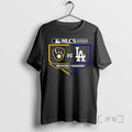 Officials Milwaukee Brewers Vs Tee Shirt Sweater