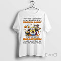 Officials Minion I Dont Need A Sugar Daddy I Need A Pumpkin Daddy To Buy