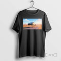 Officials Model Y Only Shirts Sweater