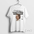 Officials Mogan Wallen Im The Problem Tour T Shirt Sweater