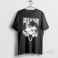 Officials Moose The Throne Face Of The Franchise Shirts Sweater