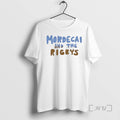 Officials Mordecai And The Rigbys T Shirt Sweater