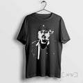 Officials Morgan Wallen Im The Problem Tour 2025 Cigarettes T Shirt Sweater