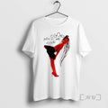 Officials My Ego Told Me To Ornaments T Shirt Sweater