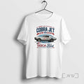Officials Nhra Nitromall Shop Tasca Ford Cobra Jet 2025 Shirts Sweater