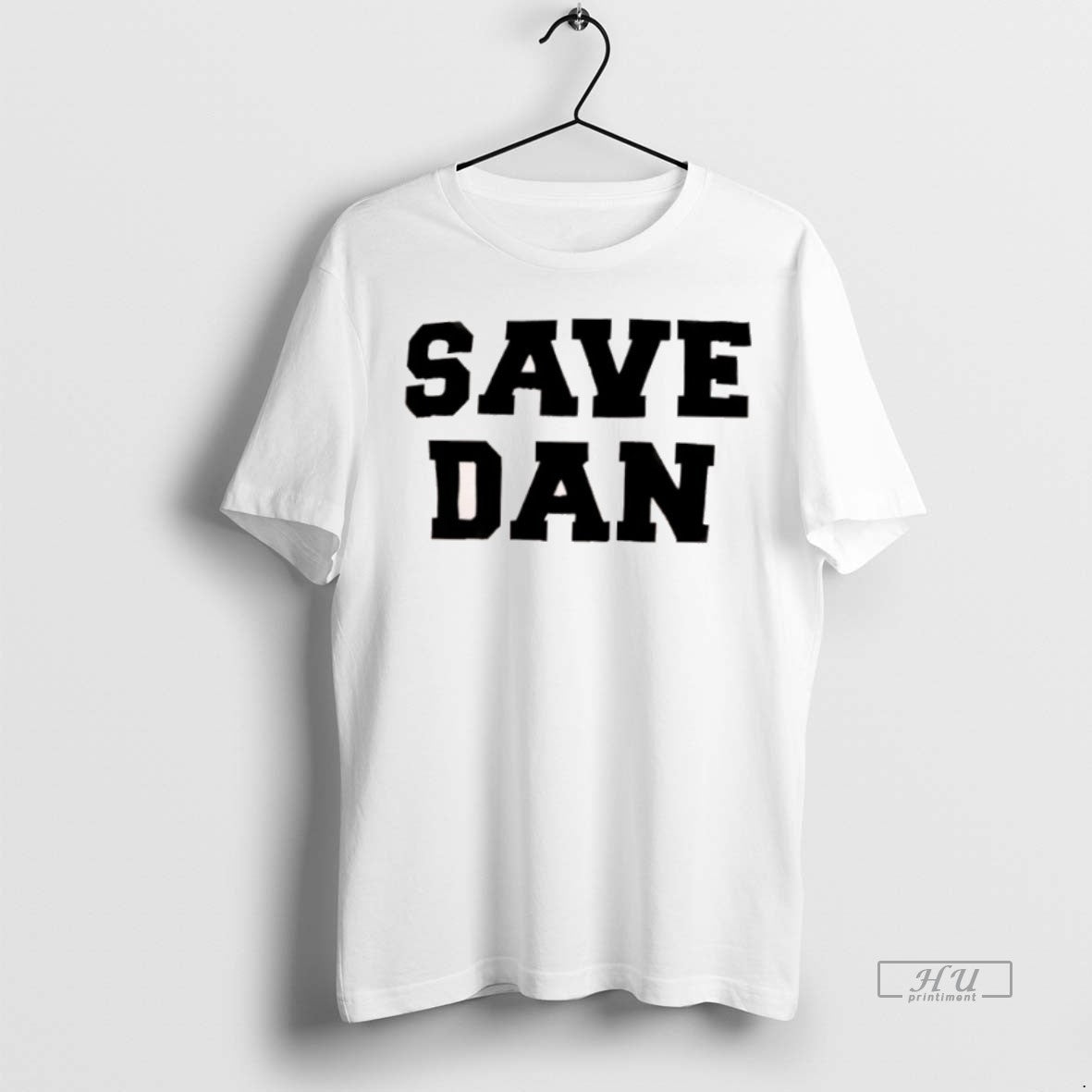 Officials Nsf Save Dan