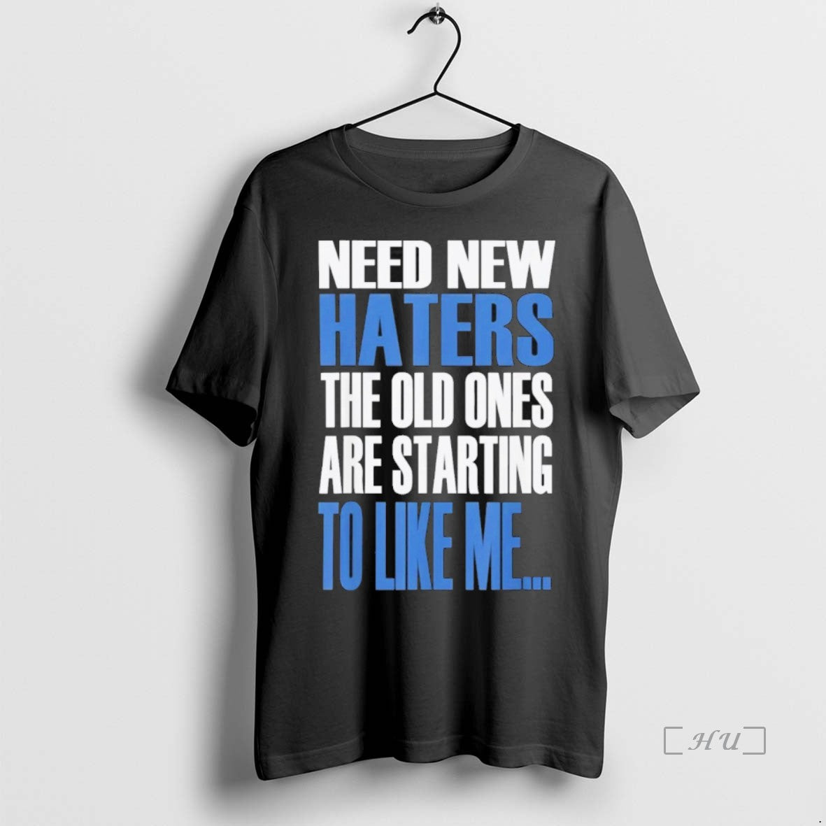 Officials Need New Haters The Old Ones Are Starting To Like Me Khabibs Vintage
