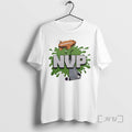 Officials New York Giants Nvp Nickelodeo 2025 Shirts Sweater