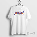 Officials New York Mets An Extremely Goofy Mets Team Tee Shirt Sweater
