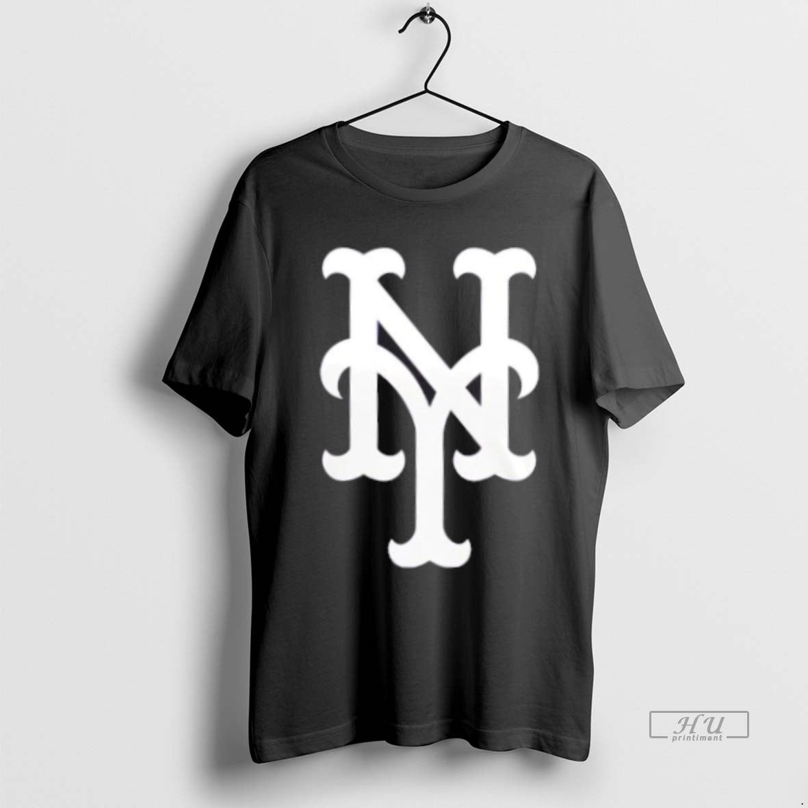 Officials New York Mets X Spirit Day Stand Against Bullying 2 Sided T Shirts Sweater