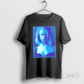 Officials Nicole Kidman Ilm To Die For Shirts Sweater