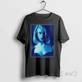 Officials Nicole Kidman To Die For Shirts Sweater