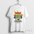 Officials No War This Is All Propaganda Class War Ceramic Ceramic And Classic Dad Cap