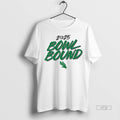 Officials North Texas Mean Green Football Ncaa 2025 Bowl Bound Season