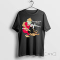 Officials Operator Grinch They He Got An Idea An Awful Idea Shirts Sweater