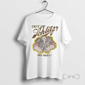 Officials Out Of Schlitz No Way Ceramic Ceramic And Classic Dad Cap Tee Shirt Sweater