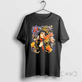 Officials Panic At The Disco Shirts Sweater