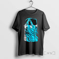 Officials Panthers Daren Bates Carolina Reaper T Shirt Sweater