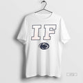 Officials Penn State Nittany Lions If