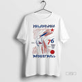 Officials Philadelphia Basketball Lateral Meniscus And Medial Meniscus