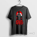 Officials Philadelphia Flyers A Legacy Of Blood Halloween Tee Sweater