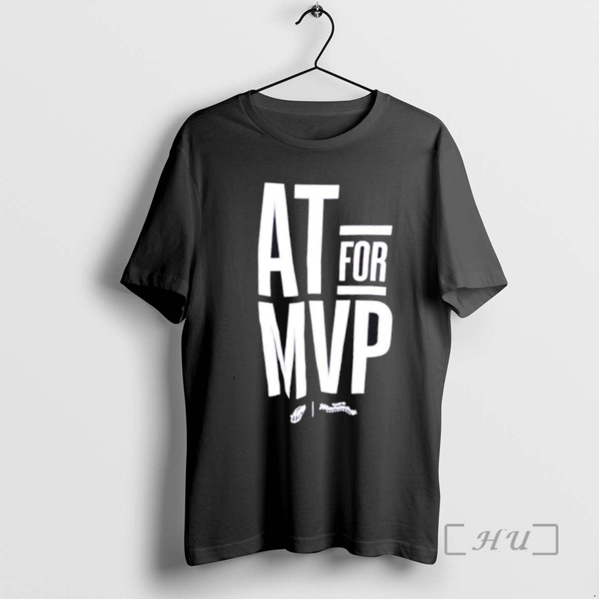 Officials Phoenix Mercury At For Mvp Tee Sweater