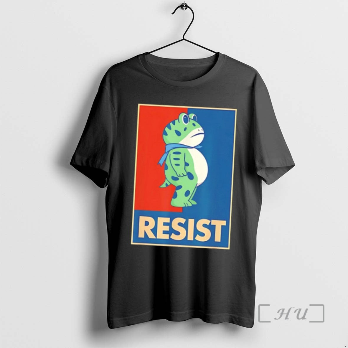 Officials Portland Frog Brigade Oregon Frogs Together Resist Strong Shirts Sweater