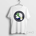 Officials Portland Frog Give Me Ribberty Or Give Me Death Shirts Sweater