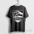 Officials President Trumps Snowflake Removal Service Est 2017 T Shirt Sweater