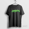 Officials Prestidigitation Wizard Tee Shirt Sweater