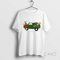 Officials Quinn Xcii Look Im Alive Live And Let Go Michigan Usa Truck Shirts Sweater