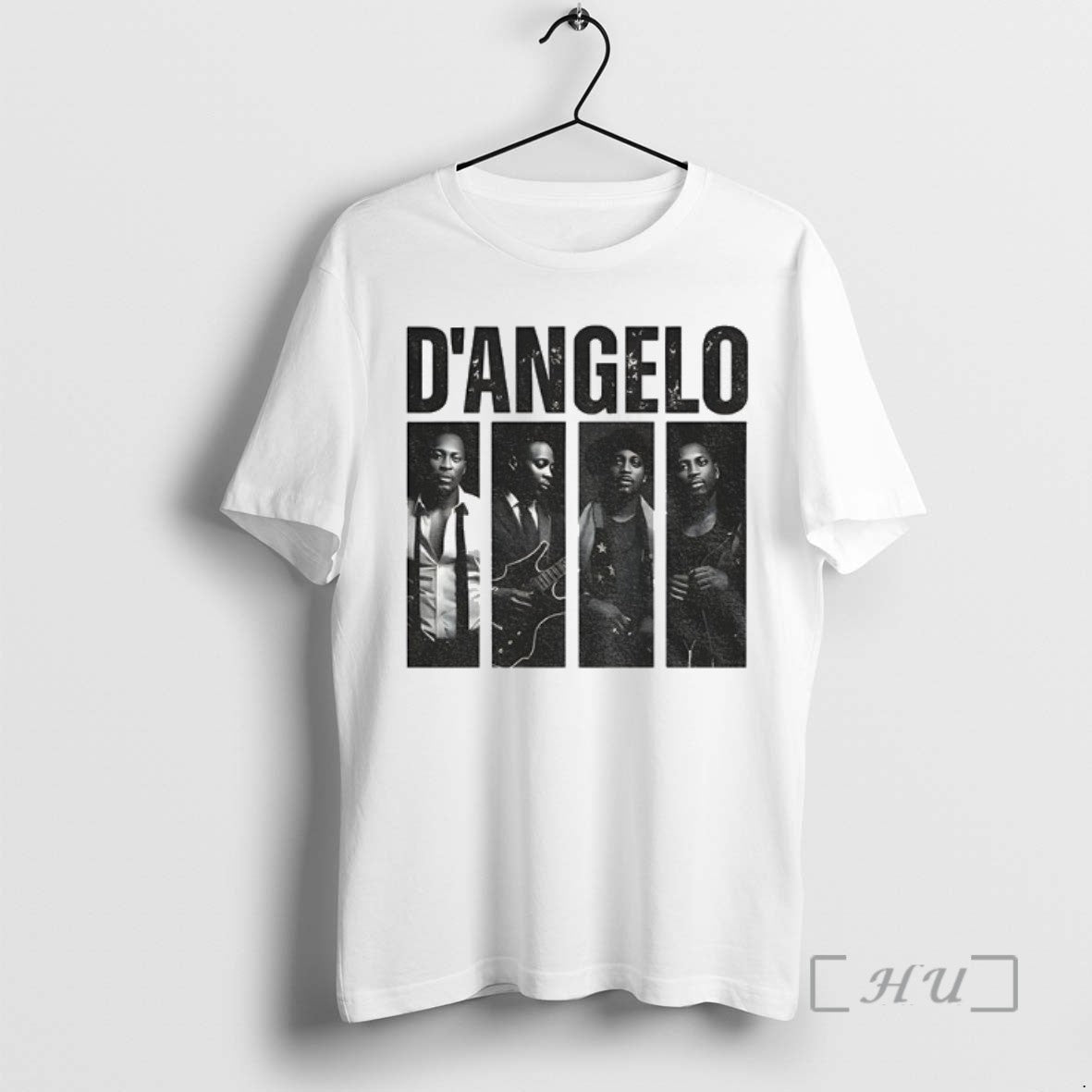 Officials Rip Dangelo Thanks For Memories 1974 2025 T Shirt Sweater