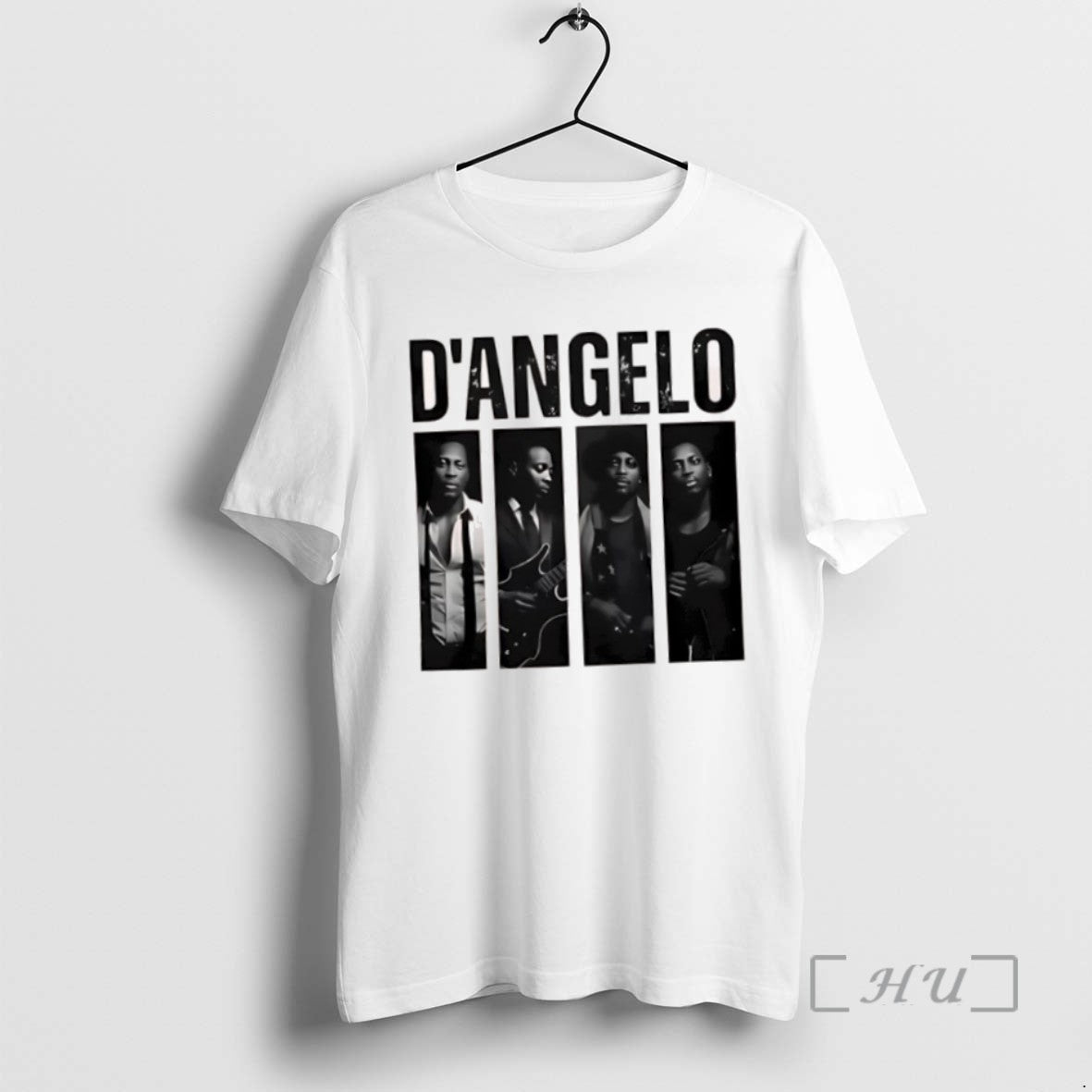 Officials Rip Dangelo Thanks For The Memories 1974 2025 Shirts Sweater