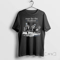 Officials Rage For The Machine Band Fck You I Will Do What They Them Tell