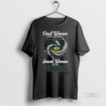 Officials Real Women Love Football Smart Women Love The Green Bay Packers Diamond Heart