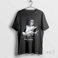 Officials Rest In Peace Ace Frehley 1951 2025 Long Sleve Shirts Sweater