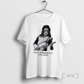 Officials Rip Ace Frehley Tribute Rock Legend Memorial 1951 2025 Shirts Sweater Hoodie 1