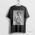 Officials Rip Dangelo Legend Vintage T Shirt Sweater