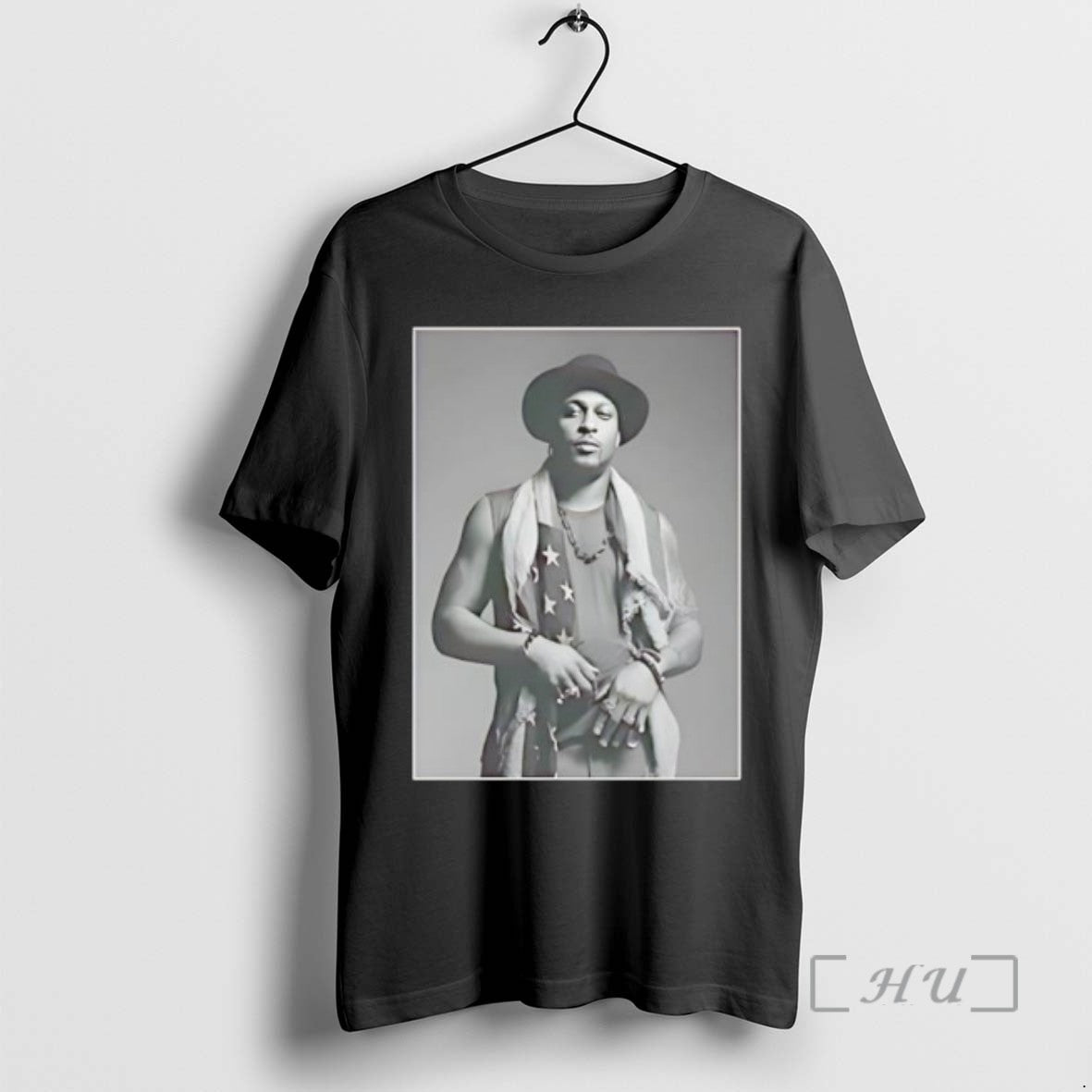Officials Rip Dangelo Legend Vintage T Shirt Sweater