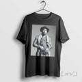 Officials Rip Dangelo Shirts Sweater
