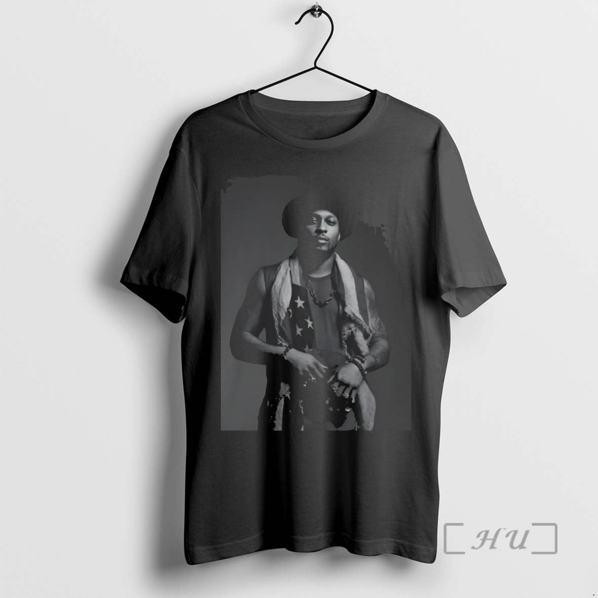 Officials Rip Dangelo