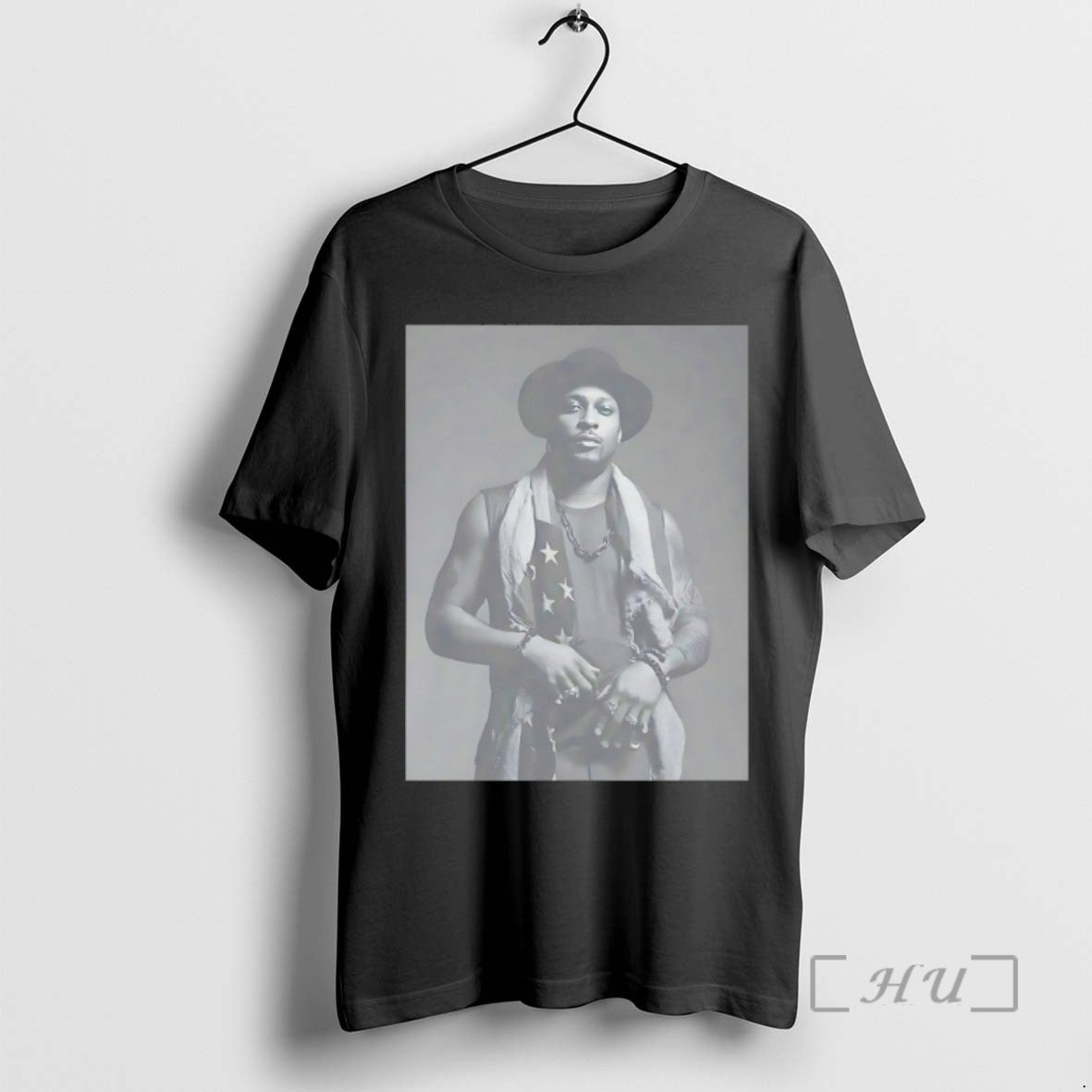 Officials Rip Dangelo Thank You For The Memories T Shirt Sweater