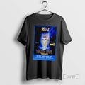 Officials Ritz Night Owl Nov 7 2025 Chesterfield Michigan Shirts Sweater