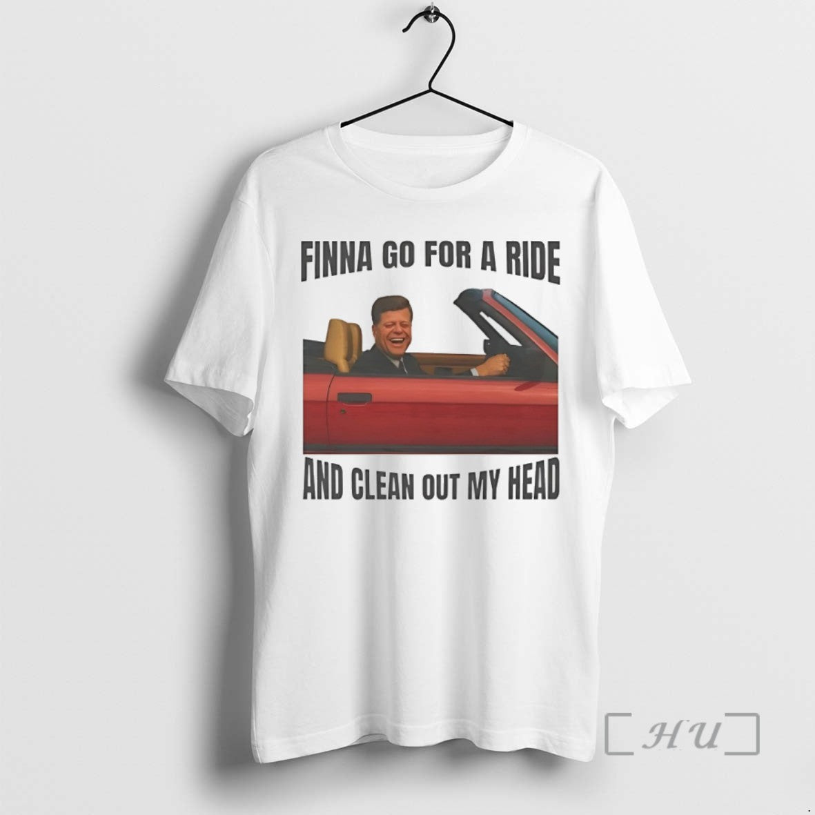 Officials Robert F T Shirt Sweater