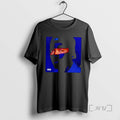 Officials Roddy Ricch The Navy Album 2025 T Shirt Sweater
