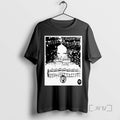 Officials Rosalia New Era Lux In Madrid 2025 Long Sleve Shirts Sweater